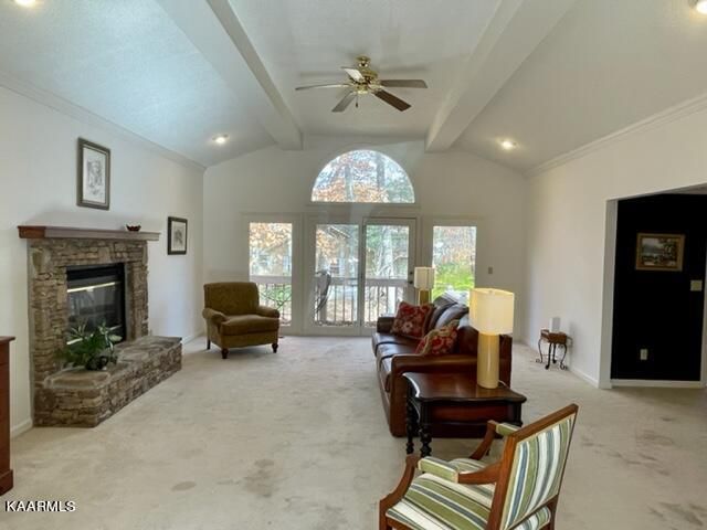 128 Lisa Ln, Crossville, TN 38558