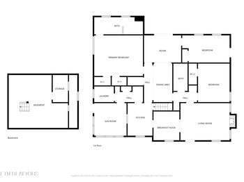 128 Lonas Dr, Maryville, TN 37803