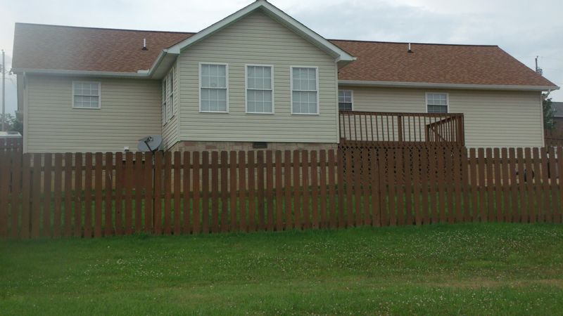 128 Mallory Dr, New Tazewell, TN 37825