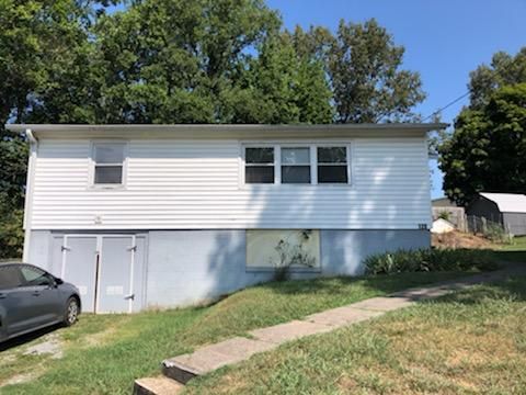 128 Mcmahan Rd, Seymour, TN 37865