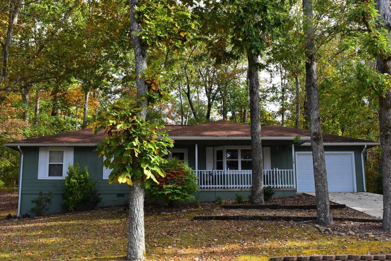 128 Meadowview Dr, Fairfield Glade, TN 38558