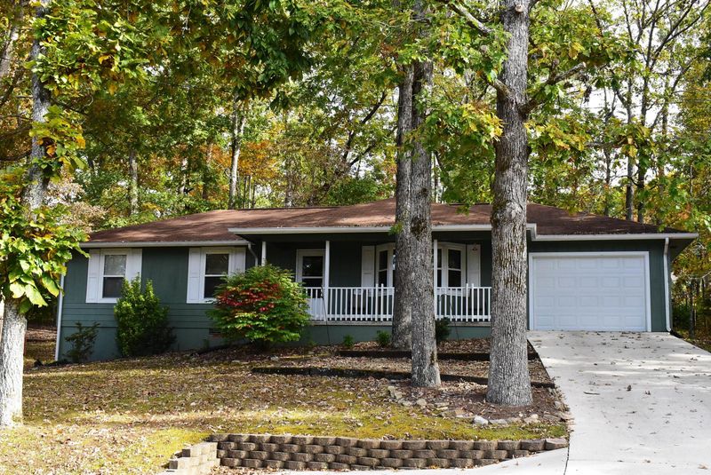 128 Meadowview Dr, Fairfield Glade, TN 38558