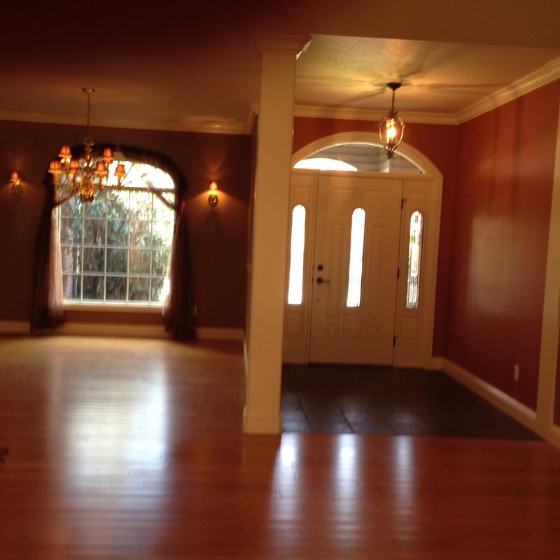 128 Mountain View Dr, Crossville, TN 38558
