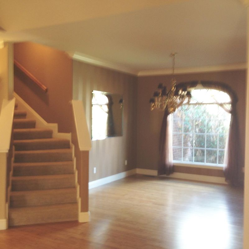 128 Mountain View Dr, Crossville, TN 38558