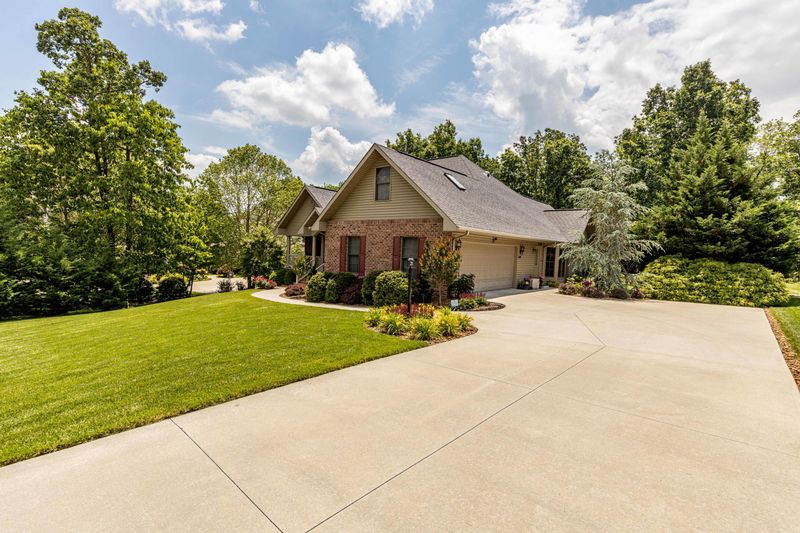 128 Mountain Vw, Fairfield Glade, TN 38558