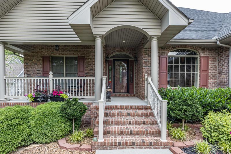 128 Mountain Vw, Fairfield Glade, TN 38558