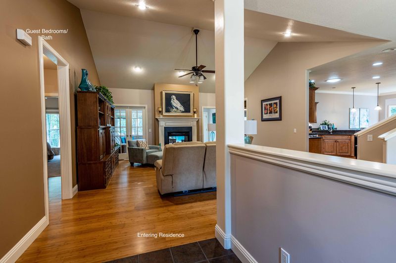 128 Mountain Vw, Fairfield Glade, TN 38558