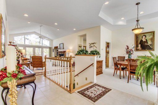 128 Oligi Ln, Loudon, TN 37774