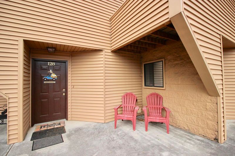 128 Olympia Dr, Alcoa, TN 37701