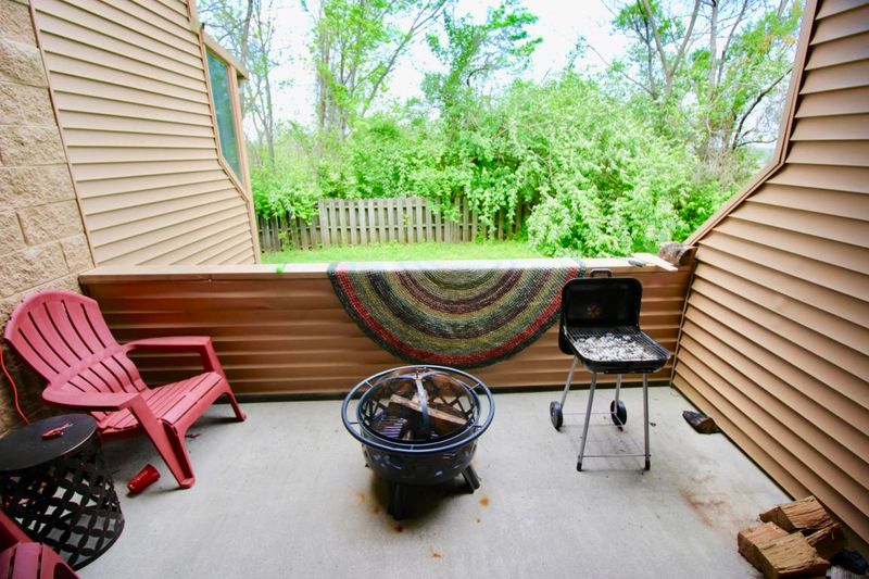 128 Olympia Dr, Alcoa, TN 37701