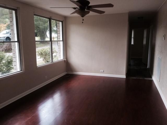 128 Parsons Rd, Oak Ridge, TN 37830