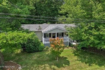 128 Prestonwood Dr, Crossville, TN 38558