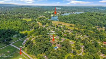 128 Rhonda Way, Rockwood, TN 37854