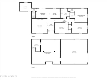 128 Rhonda Way, Rockwood, TN 37854