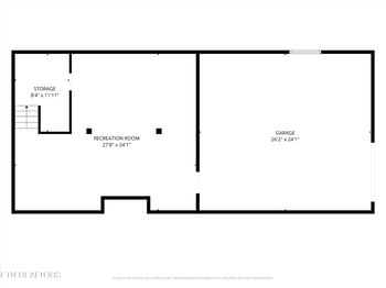 128 Rhonda Way, Rockwood, TN 37854