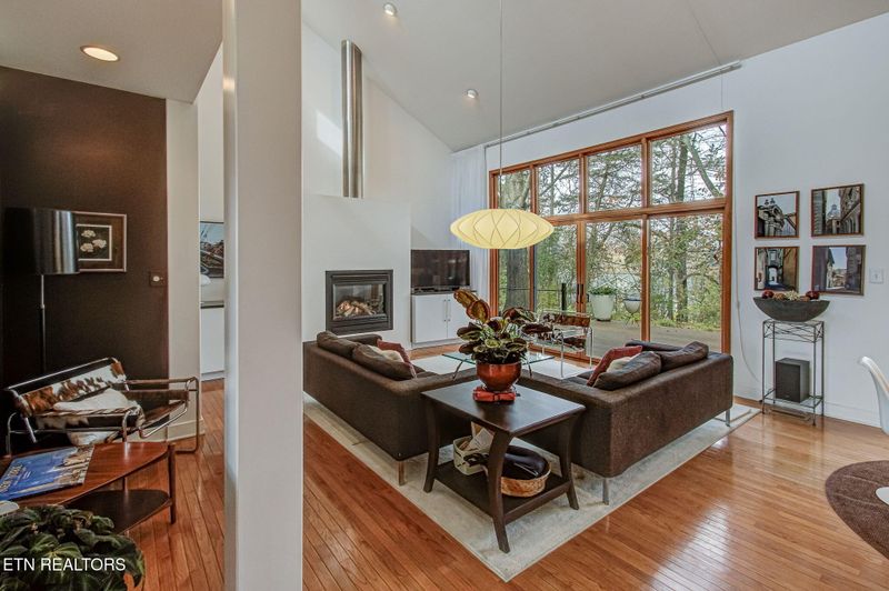 128 Santee Way, Loudon, TN 37774