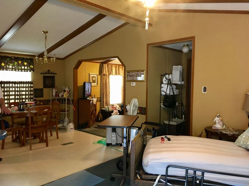 128 Sayne Rd, Rockford, TN 37853