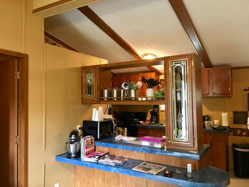 128 Sayne Rd, Rockford, TN 37853