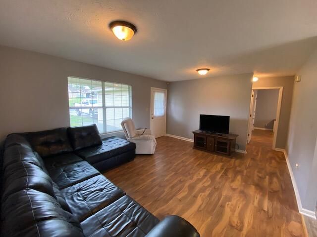 128 Sunflower Loop, Seymour, TN 37865