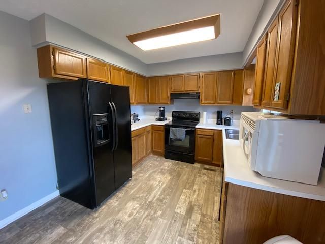 128 Sunflower Loop, Seymour, TN 37865