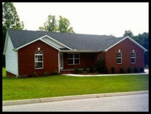 128 Timber, Maynardville, TN 37807