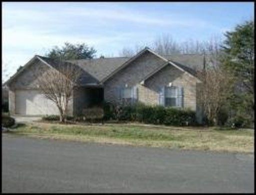 128 Timberlake Dr, Greenback, TN 37742