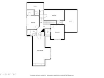 128 Tradewind St, Clinton, TN 37716