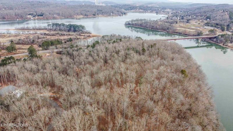 128 Walker Way, Kingston, TN 37763