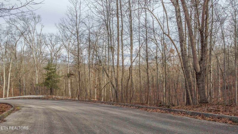 128 Walker Way, Kingston, TN 37763