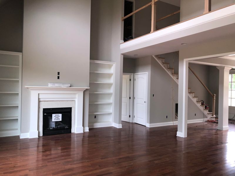 128 Wolf Creek Way, Oak Ridge, TN 37830