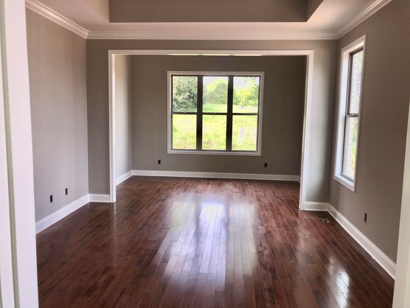 128 Wolf Creek Way, Oak Ridge, TN 37830