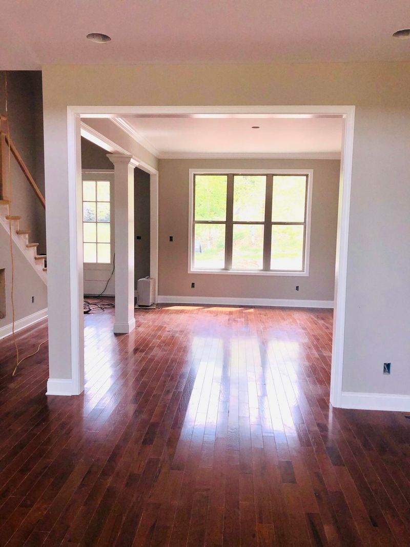 128 Wolf Creek Way, Oak Ridge, TN 37830