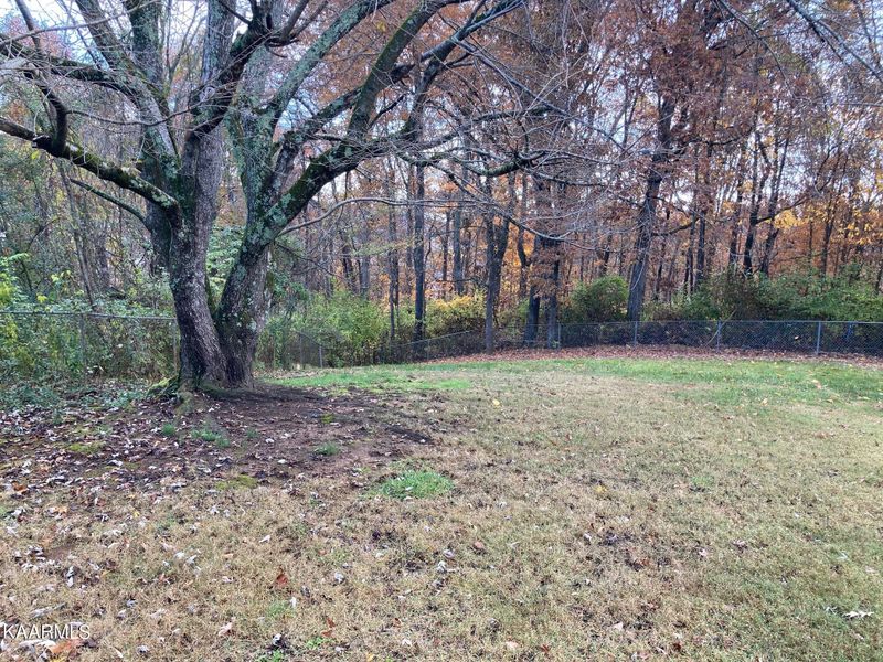 1280 Citrus Ln, Morristown, TN 37814