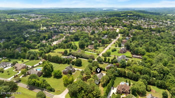 12801 Peach View Dr, Knoxville, TN 37922