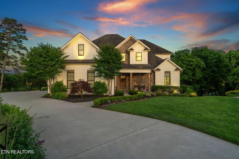 12803 Eaglepath Ln, Knoxville, TN 37922