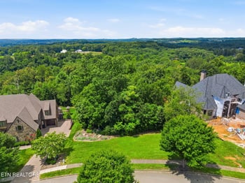12805 Highwick Cir, Farragut, TN 37934