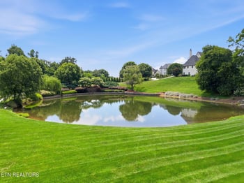 12805 Highwick Cir, Farragut, TN 37934