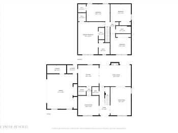 12805 Peach View Dr, Knoxville, TN 37922