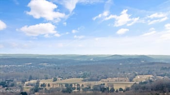 12808 High Oak Rd, Knoxville, TN 37934