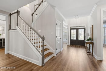 12809 Edgebrook Way, Knoxville, TN 37922