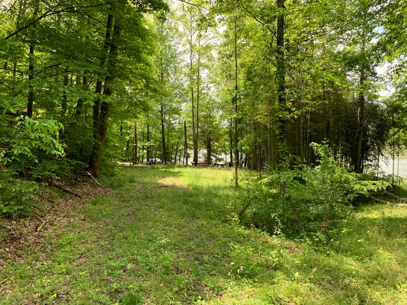 1281 Paint Rock Rd, Kingston, TN 37763