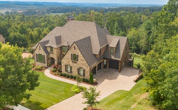 12811 Highwick Cir, Knoxville, TN 37934