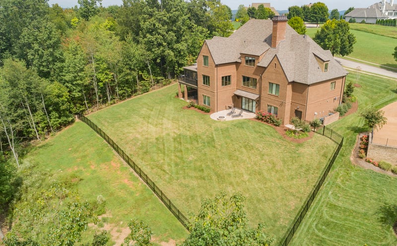 12811 Highwick Cir, Knoxville, TN 37934