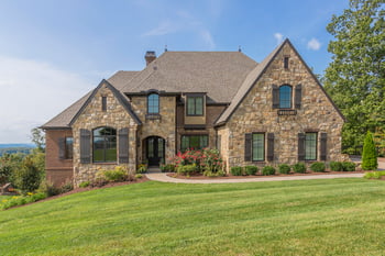 12811 Highwick Cir, Knoxville, TN 37934