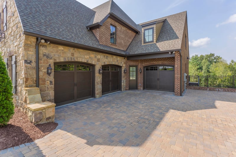 12811 Highwick Cir, Knoxville, TN 37934