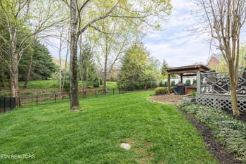 12813 Lebel Rd, Farragut, TN 37934