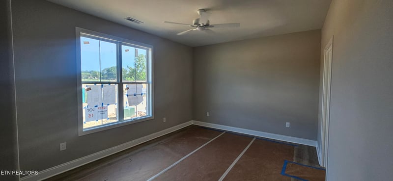 12819 Magnolia Crest Ln, Knoxville, TN 37922