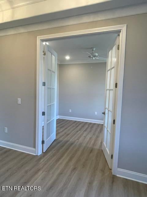 12819 Magnolia Crest Ln, Knoxville, TN 37922