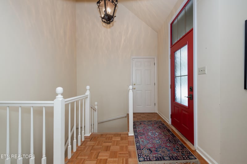 1282 Burgandy Pl, Knoxville, TN 37919
