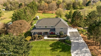 12820 Peach View Dr, Knoxville, TN 37922